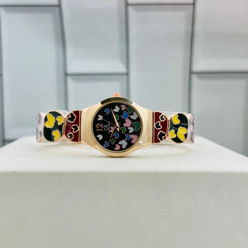 IMG 20241007 WA0045 scaled https://spacetimewatch.com/shop/calvin-klein-hand-crafted/