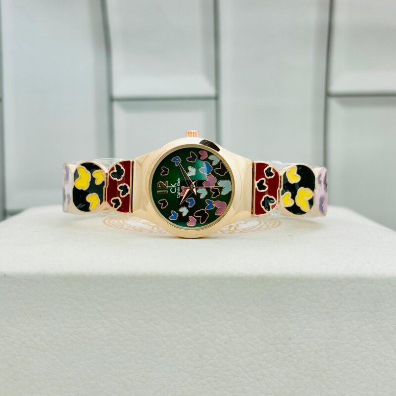 IMG 20241007 WA0047 scaled https://spacetimewatch.com/shop/calvin-klein-hand-crafted/