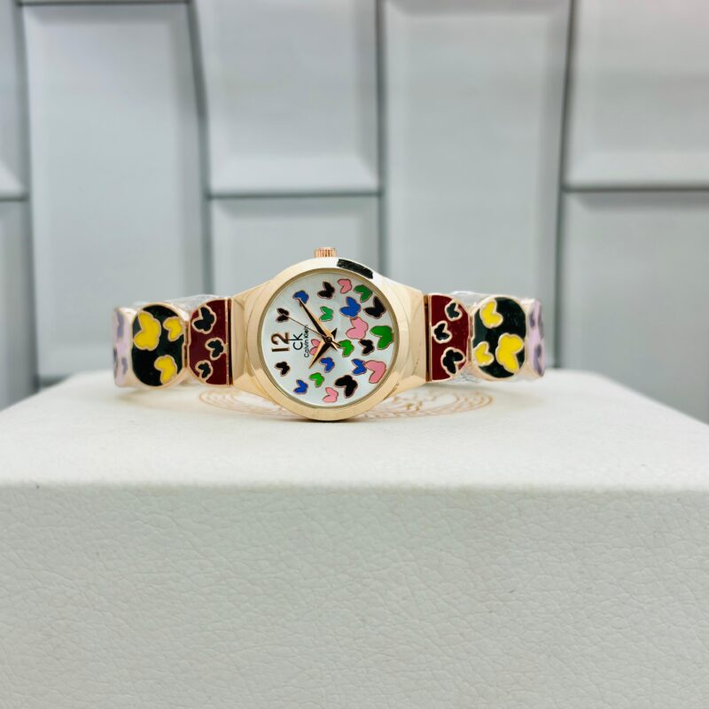 IMG 20241007 WA0049 scaled https://spacetimewatch.com/shop/calvin-klein-hand-crafted/