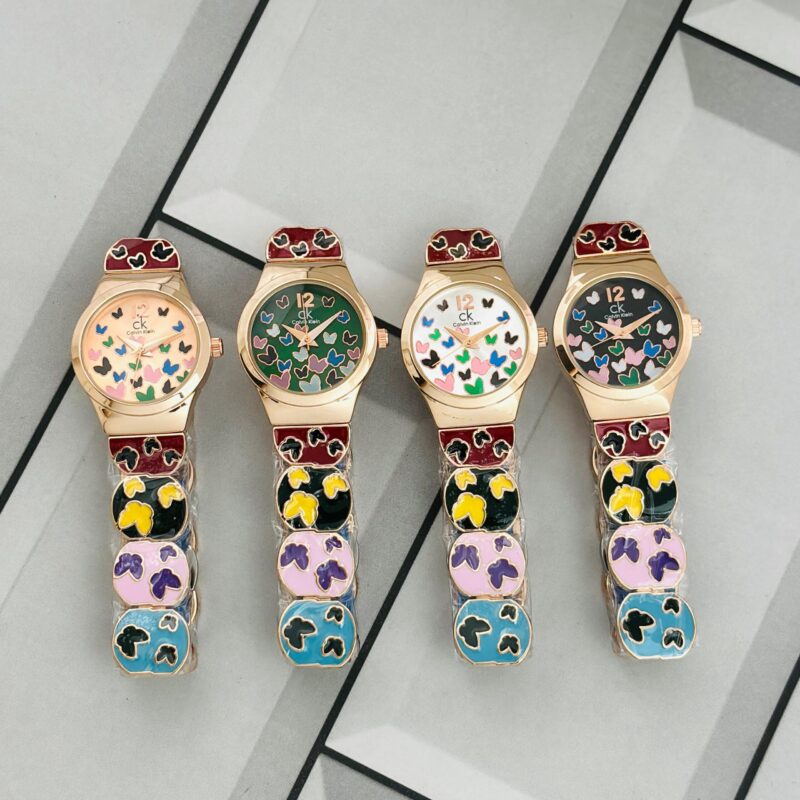 IMG 20241007 WA0052 scaled https://spacetimewatch.com/shop/calvin-klein-hand-crafted/