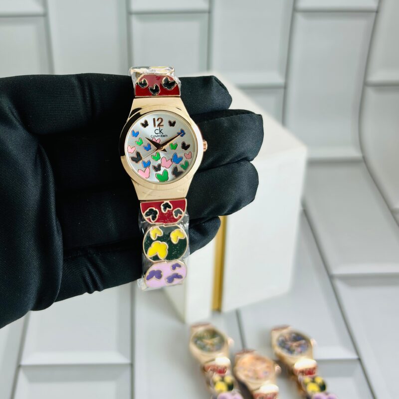 IMG 20241007 WA0053 scaled https://spacetimewatch.com/shop/calvin-klein-hand-crafted/