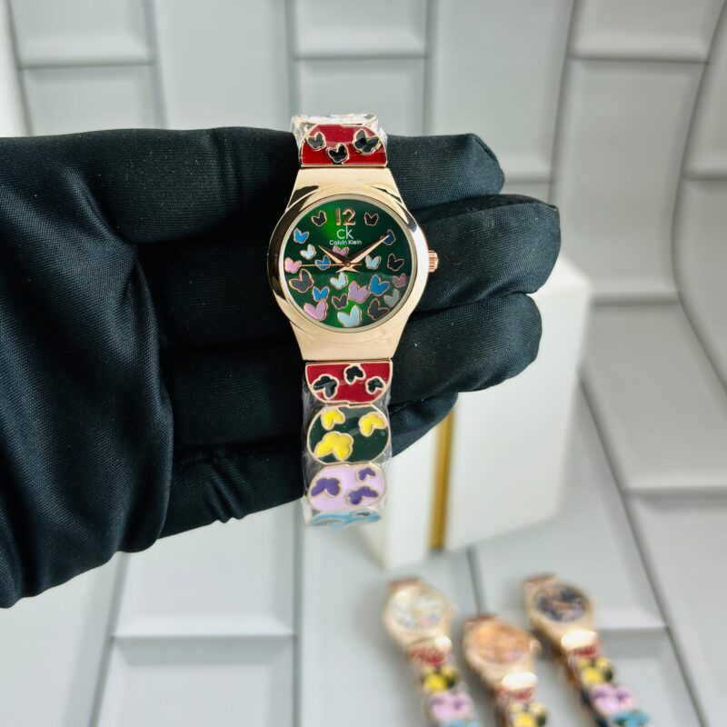 IMG 20241007 WA0058 scaled https://spacetimewatch.com/shop/calvin-klein-hand-crafted/