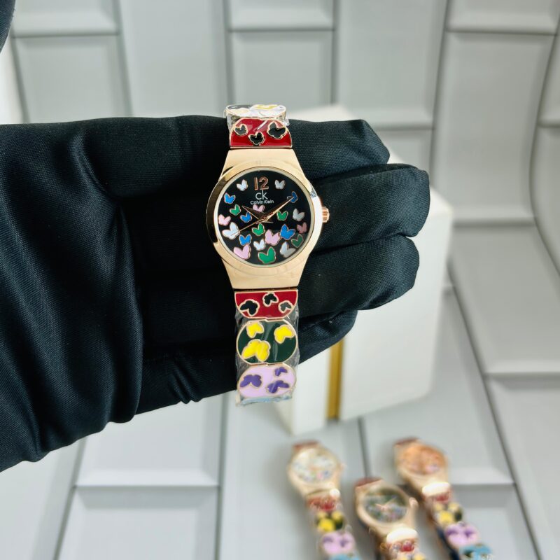 IMG 20241007 WA0059 scaled https://spacetimewatch.com/shop/calvin-klein-hand-crafted/