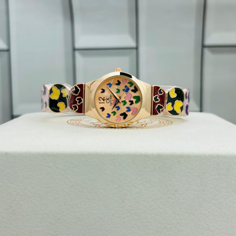 IMG 20241007 WA0061 scaled https://spacetimewatch.com/shop/calvin-klein-hand-crafted/