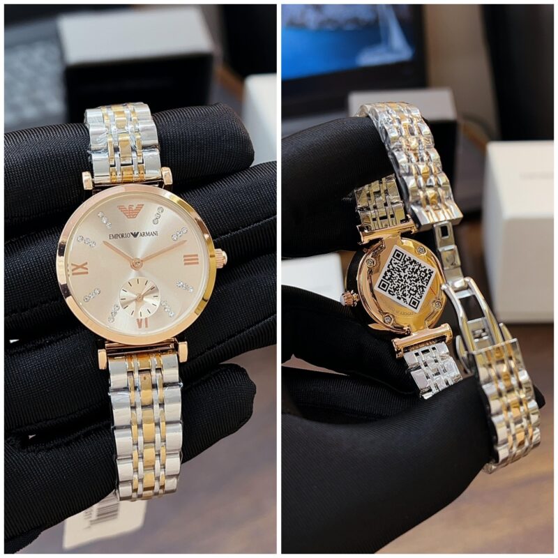 IMG 20241007 WA0075 scaled https://spacetimewatch.com/shop/emporio-armani-gold-silm/