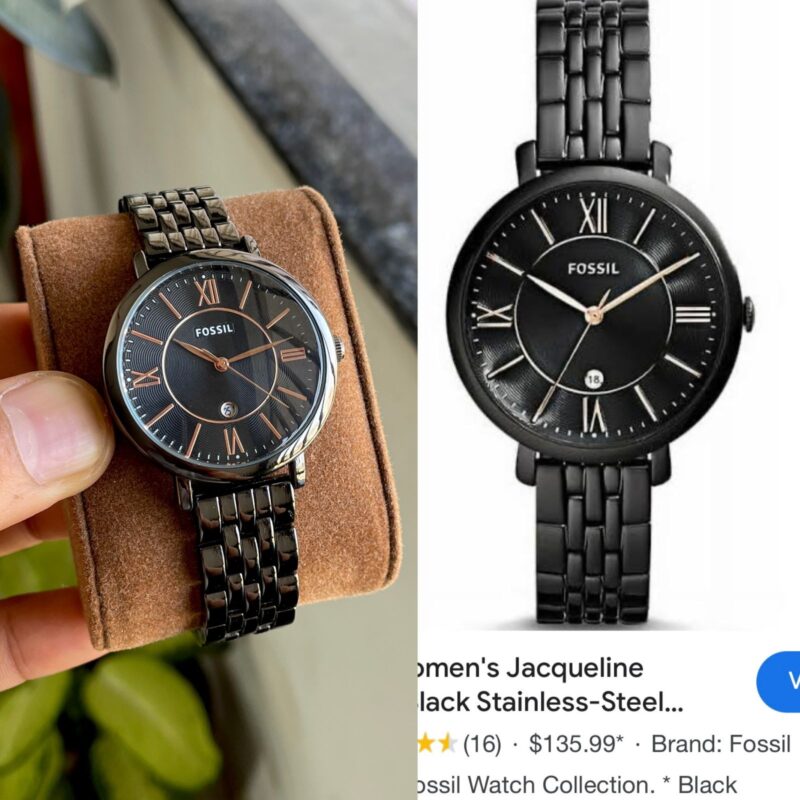 IMG 20241007 WA0081 https://spacetimewatch.com/shop/fossil-girl-es4100/