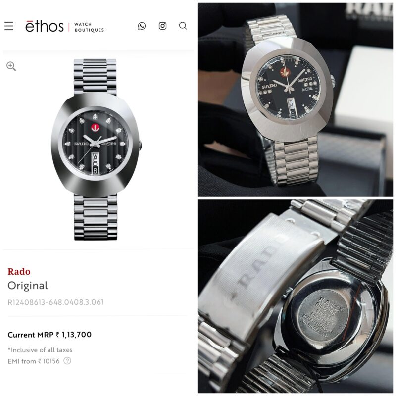 IMG 20241007 WA0085 scaled https://spacetimewatch.com/shop/rado-diastar-silver/