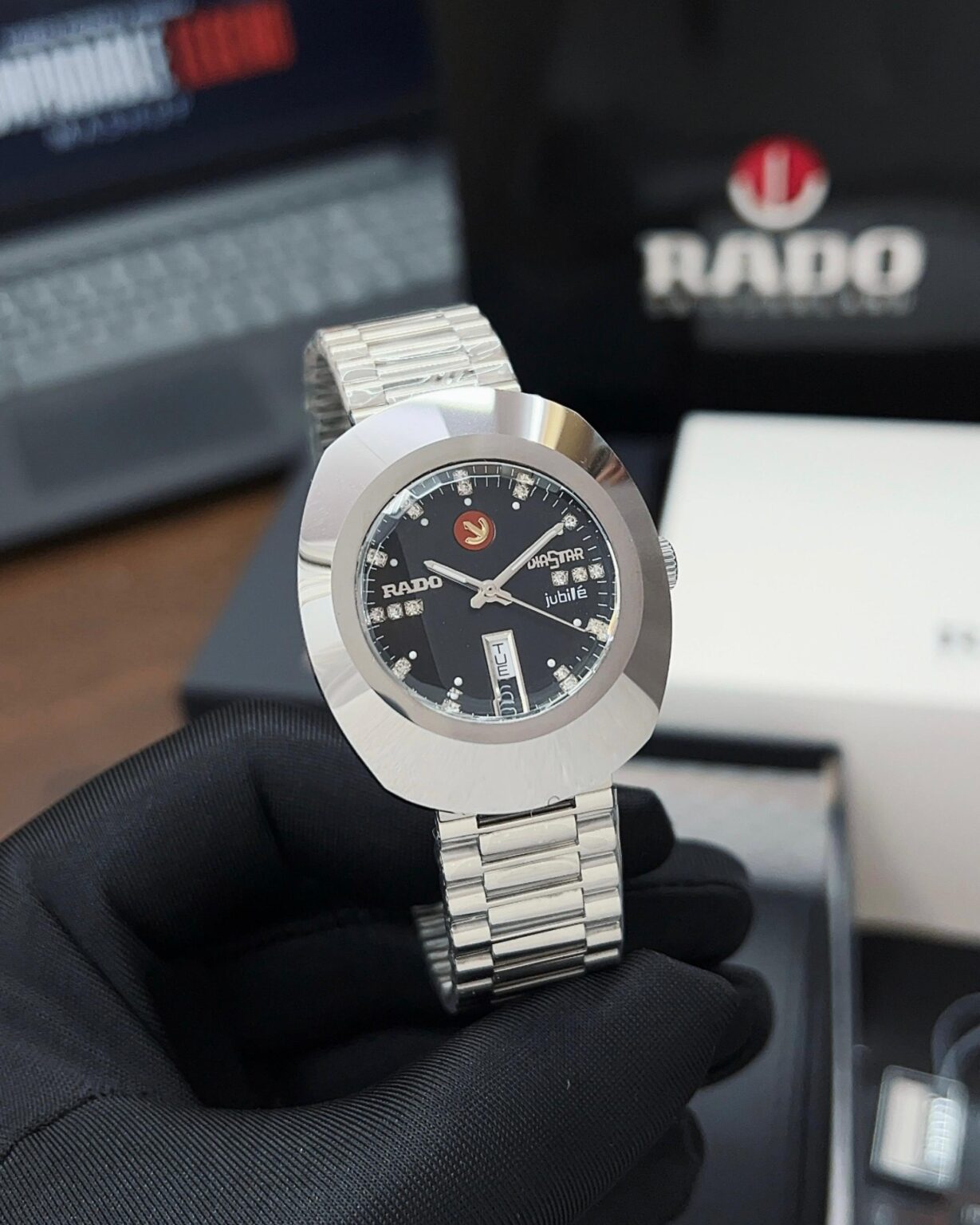 IMG 20241007 WA0088 scaled https://spacetimewatch.com/shop/rado-diastar-silver/