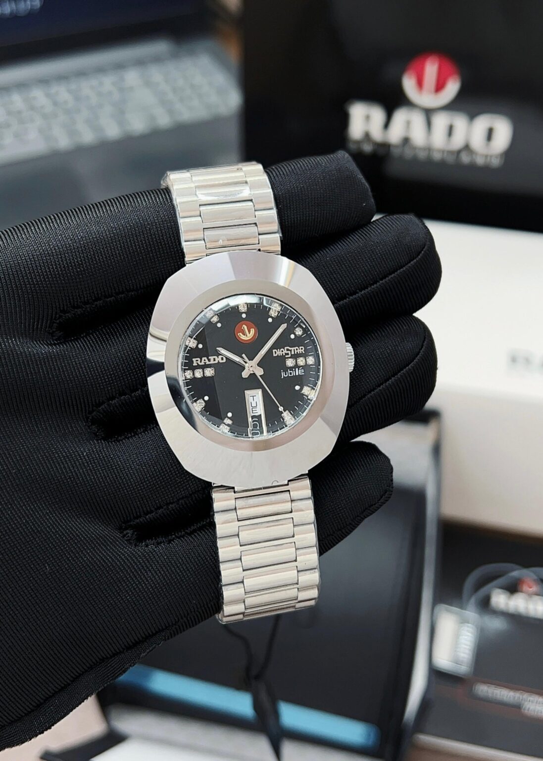 IMG 20241007 WA0089 scaled https://spacetimewatch.com/shop/rado-diastar-silver/