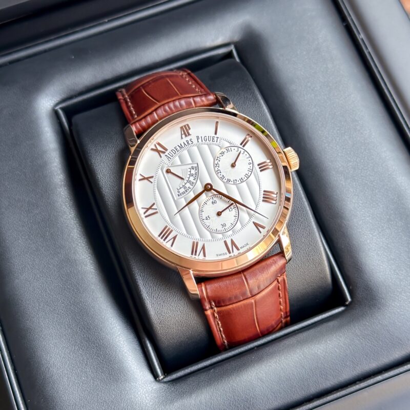 IMG 20241007 WA0091 https://spacetimewatch.com/shop/audemars-piguet-jules-power-resevre/