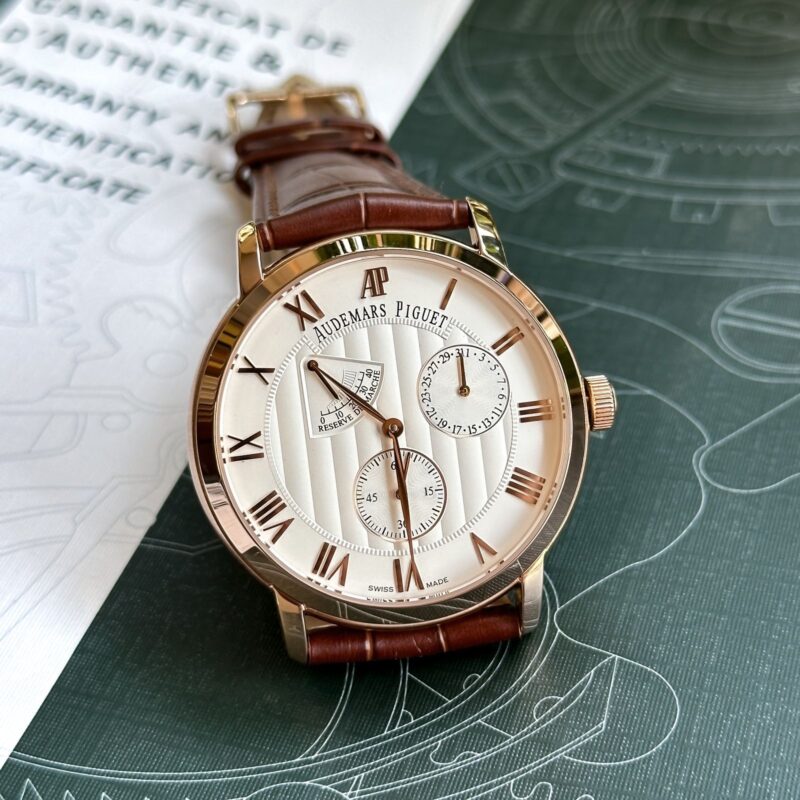 IMG 20241007 WA0094 https://spacetimewatch.com/shop/audemars-piguet-jules-power-resevre/