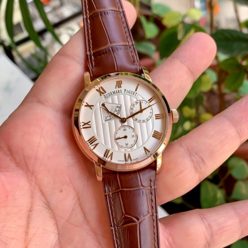 IMG 20241007 WA0095 https://spacetimewatch.com/shop/audemars-piguet-jules-power-resevre/