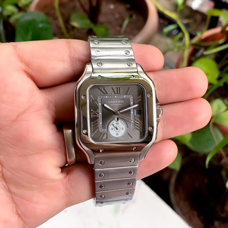 IMG 20241007 WA0097 https://spacetimewatch.com/shop/cartier-dsantos-2024/