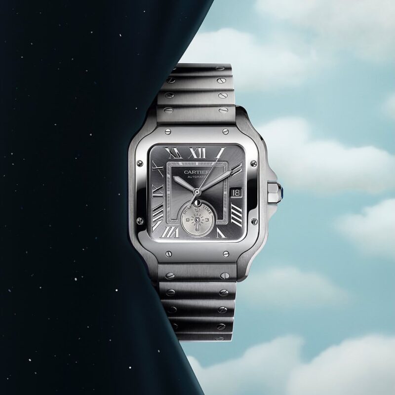 IMG 20241007 WA0099 https://spacetimewatch.com/shop/cartier-dsantos-2024/