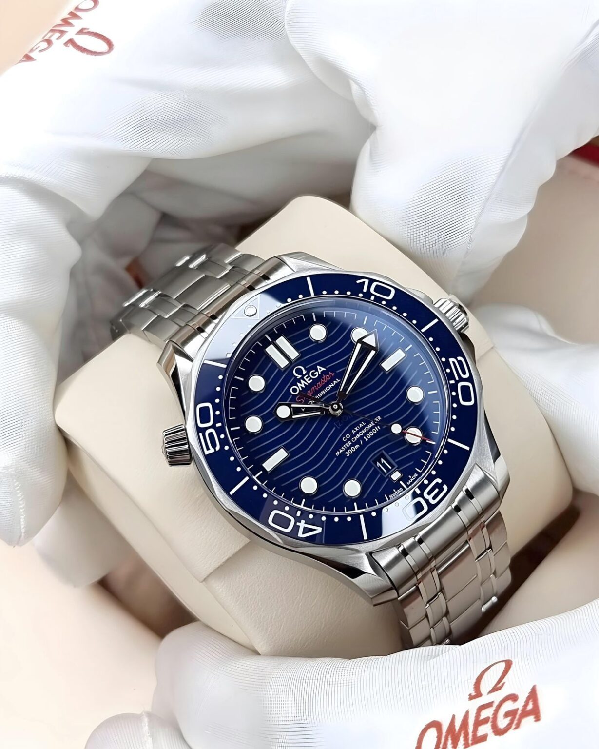 IMG 20241008 WA0044 https://spacetimewatch.com/shop/omega-seamaster-diver-3/
