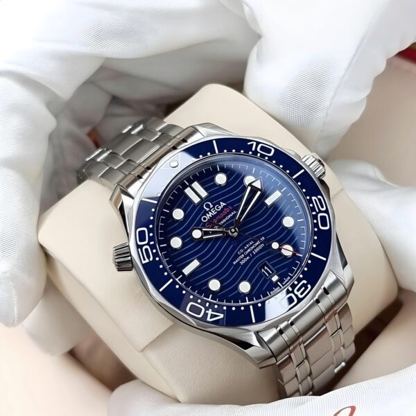 IMG 20241008 WA0044 https://spacetimewatch.com/first-copy-watches-in-mumbai/