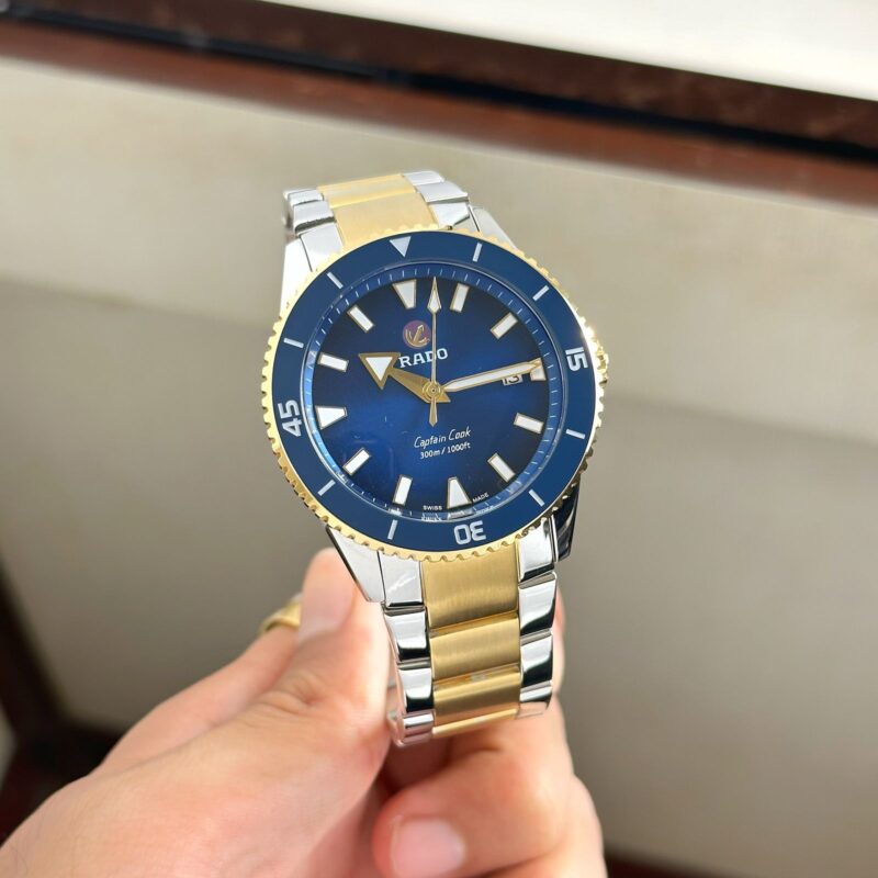 IMG 20241008 WA0046 https://spacetimewatch.com/shop/rado-captain-cook-r32504205/