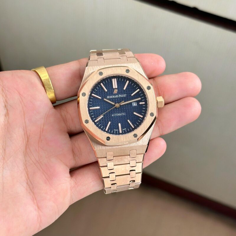 IMG 20241008 WA0051 https://spacetimewatch.com/shop/audemars-piguet-royal-oak-2/
