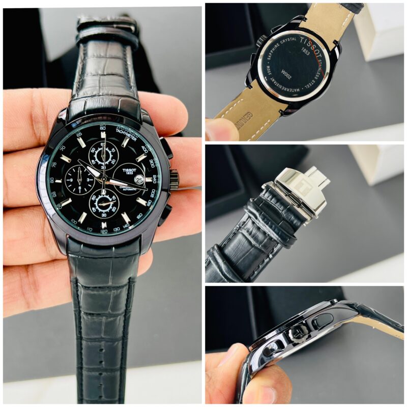 IMG 20241008 WA0057 scaled https://spacetimewatch.com/shop/tissot-couturier-chronograph-black/