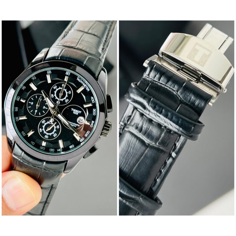 IMG 20241008 WA0058 scaled https://spacetimewatch.com/shop/tissot-couturier-chronograph-black/