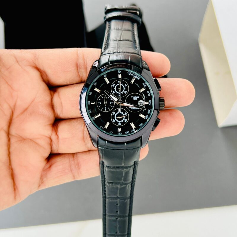 IMG 20241008 WA0059 scaled https://spacetimewatch.com/shop/tissot-couturier-chronograph-black/