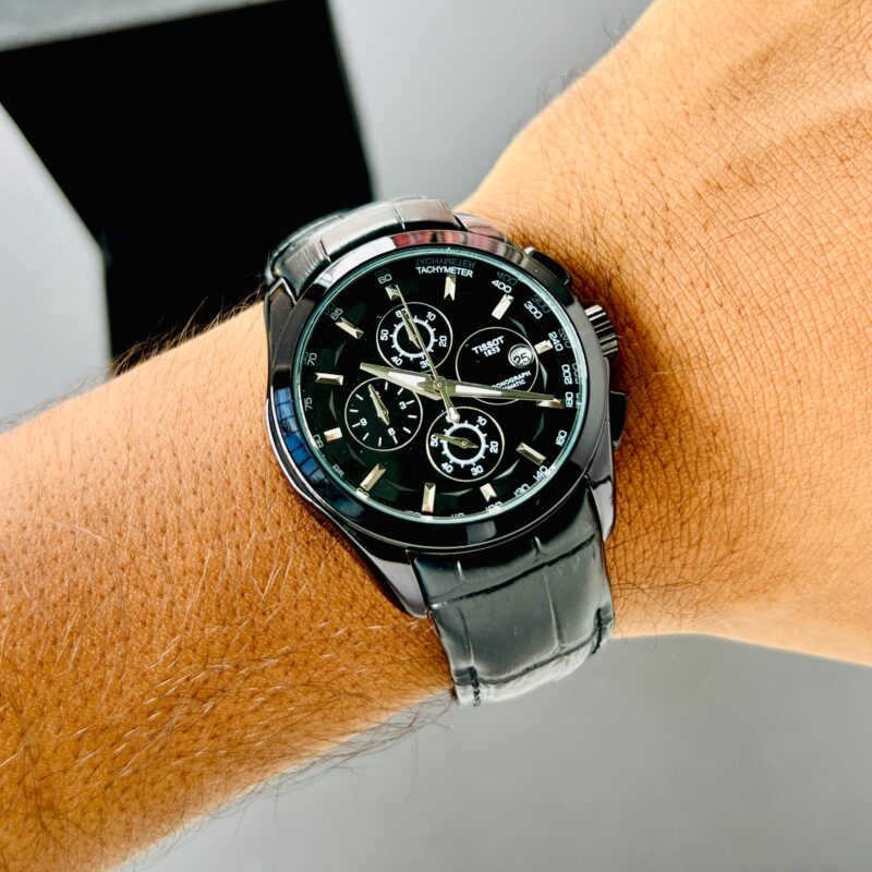 IMG 20241008 WA0061 scaled https://spacetimewatch.com/shop/tissot-couturier-chronograph-black/