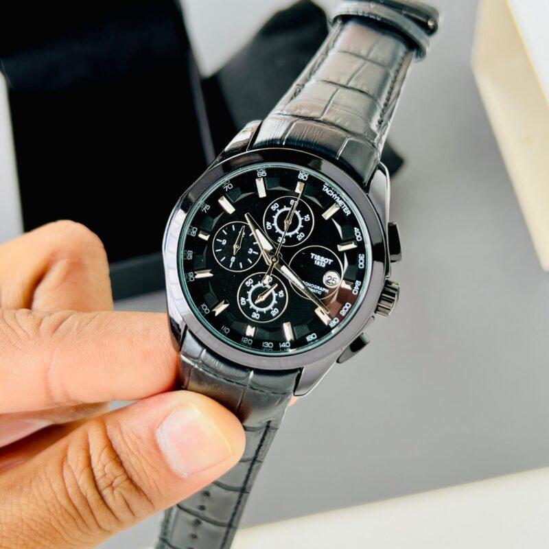 IMG 20241008 WA0064 scaled https://spacetimewatch.com/shop/tissot-couturier-chronograph-black/