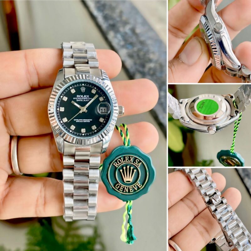 IMG 20241009 WA0001 https://spacetimewatch.com/shop/rolex-oyster-perpetual-datejust-3/