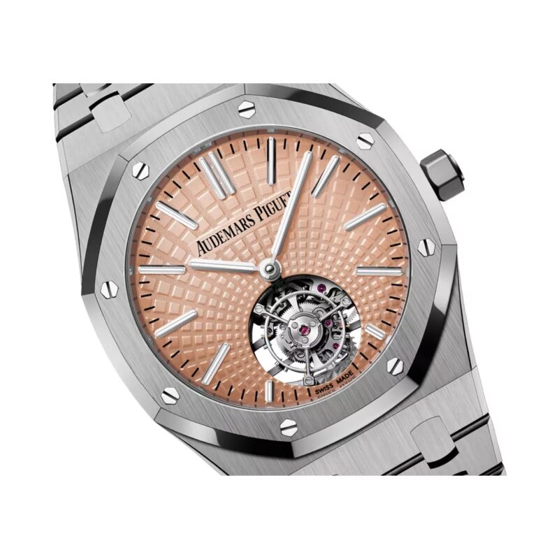 IMG 20241009 WA0013 https://spacetimewatch.com/shop/audemars-piguet-royal-oak-flying-tourbillion-2/