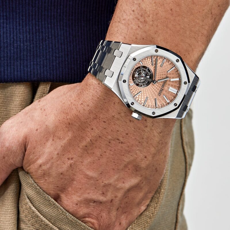 IMG 20241009 WA0015 https://spacetimewatch.com/shop/audemars-piguet-royal-oak-flying-tourbillion-2/