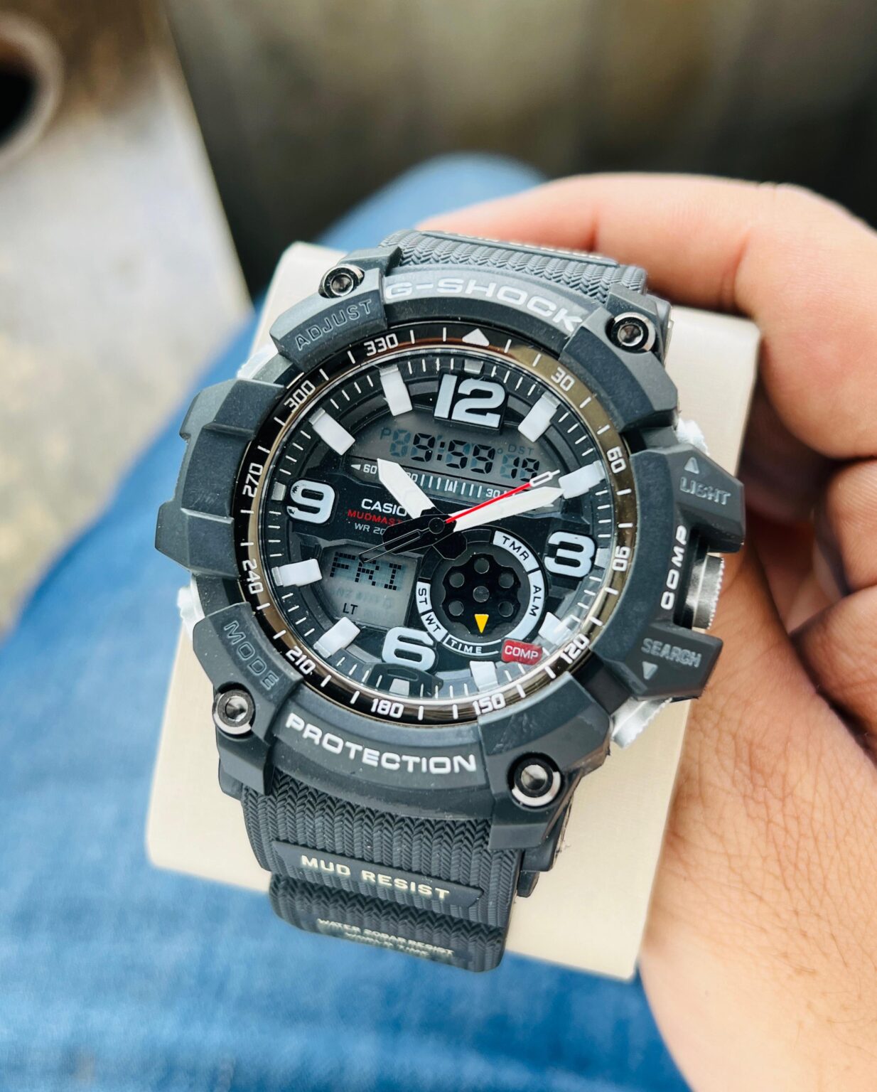 IMG 20241009 WA0025 scaled https://spacetimewatch.com/shop/g-shock-mudmaster-twin-sensor/