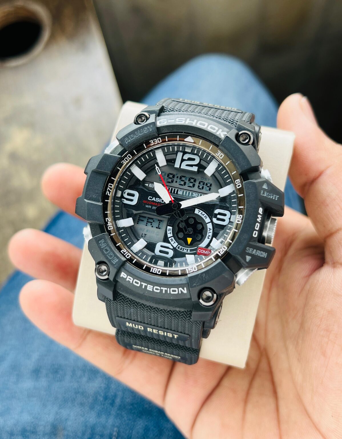 IMG 20241009 WA0026 scaled https://spacetimewatch.com/shop/g-shock-mudmaster-twin-sensor/