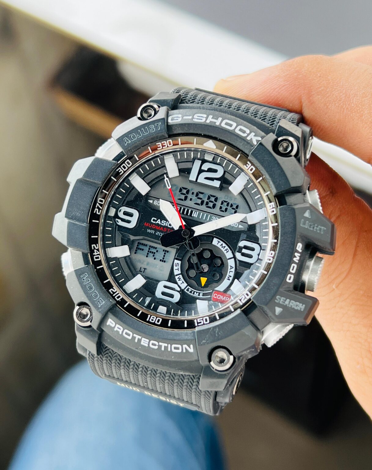 IMG 20241009 WA0028 scaled https://spacetimewatch.com/shop/g-shock-mudmaster-twin-sensor/