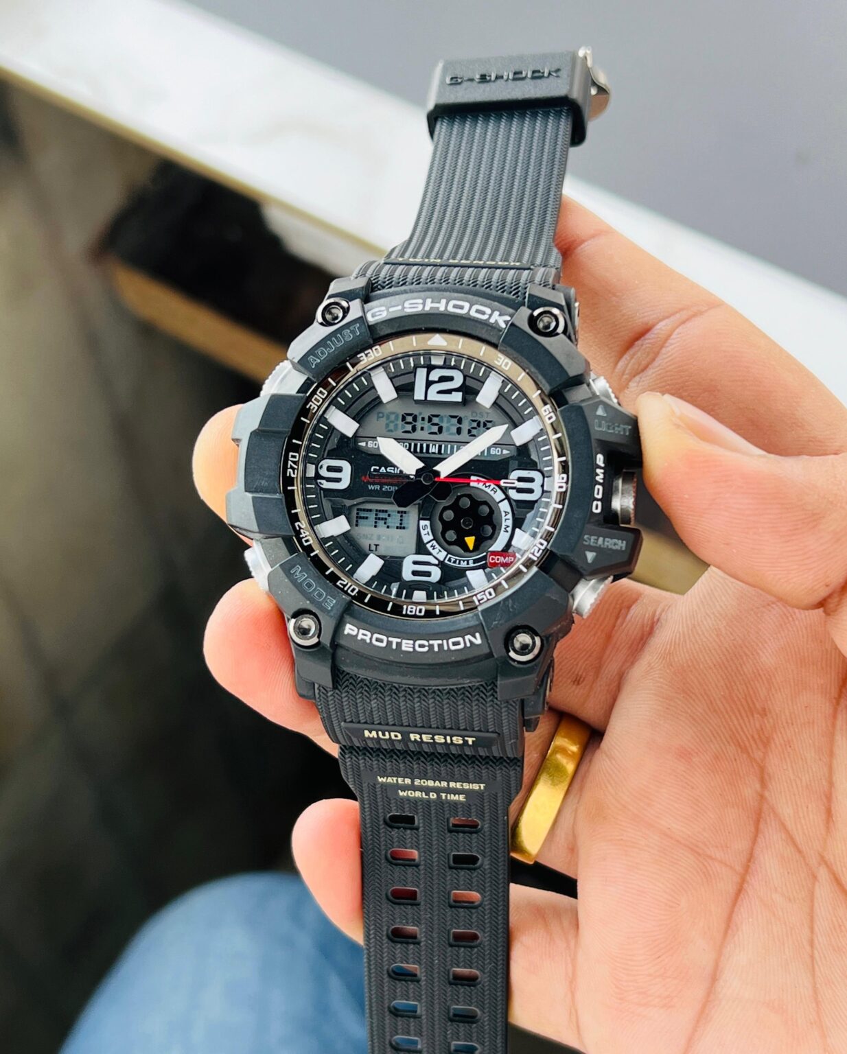 IMG 20241009 WA0030 scaled https://spacetimewatch.com/shop/g-shock-mudmaster-twin-sensor/