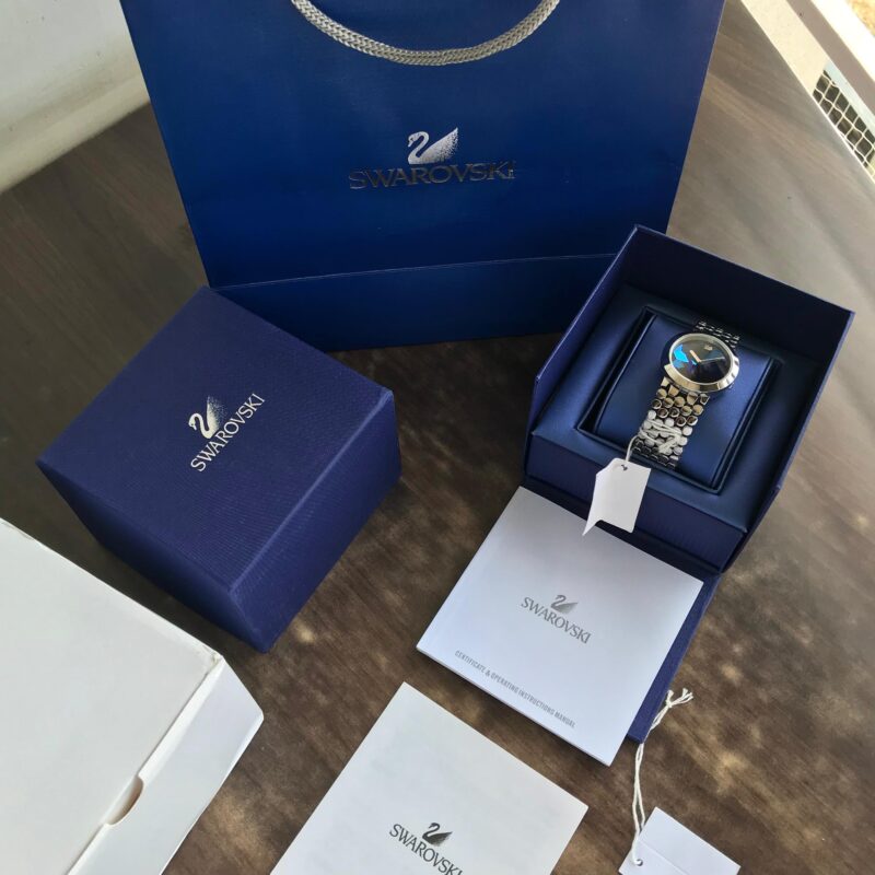 IMG 20241010 WA0010 scaled https://spacetimewatch.com/shop/swarovski-lake-of-shimmer/