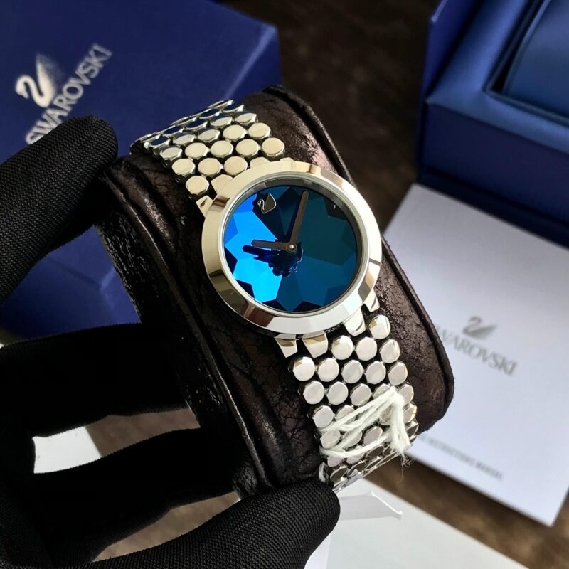 IMG 20241010 WA0014 scaled https://spacetimewatch.com/shop/swarovski-lake-of-shimmer/