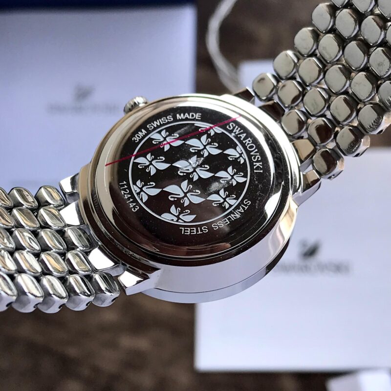 IMG 20241010 WA0015 scaled https://spacetimewatch.com/shop/swarovski-lake-of-shimmer/