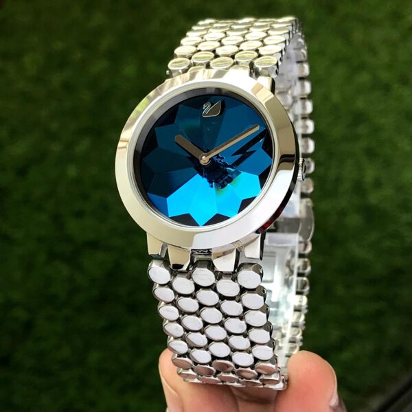 IMG 20241010 WA0017 scaled https://spacetimewatch.com/first-copy-watches-in-hyderabad/