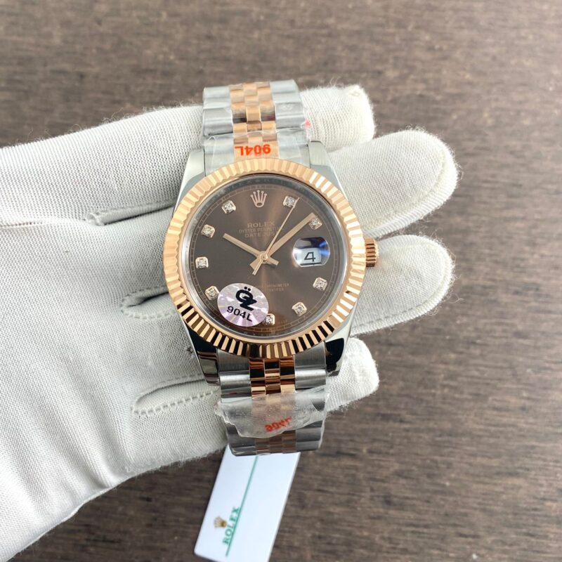 IMG 20241010 WA0029 https://spacetimewatch.com/shop/rolex-date-modal/