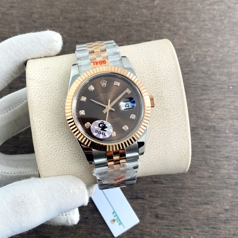 IMG 20241010 WA0030 https://spacetimewatch.com/shop/rolex-date-modal/