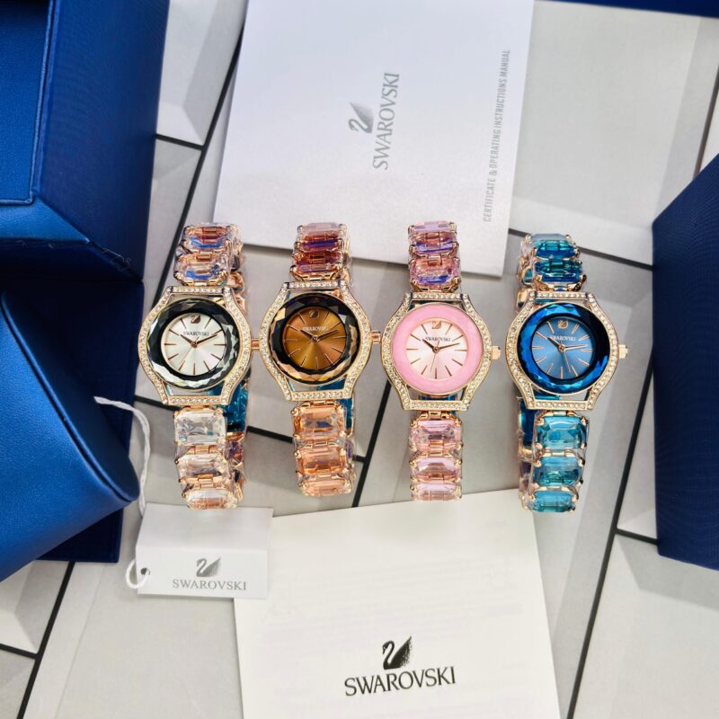 IMG 20241010 WA0034 scaled https://spacetimewatch.com/shop/swarovski-millennia-octagon/
