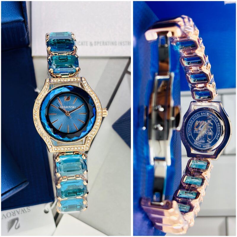 IMG 20241010 WA0036 scaled https://spacetimewatch.com/shop/swarovski-millennia-octagon/