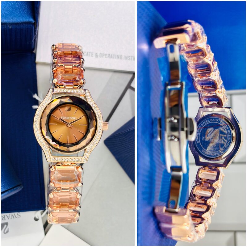 IMG 20241010 WA0038 scaled https://spacetimewatch.com/shop/swarovski-millennia-octagon/