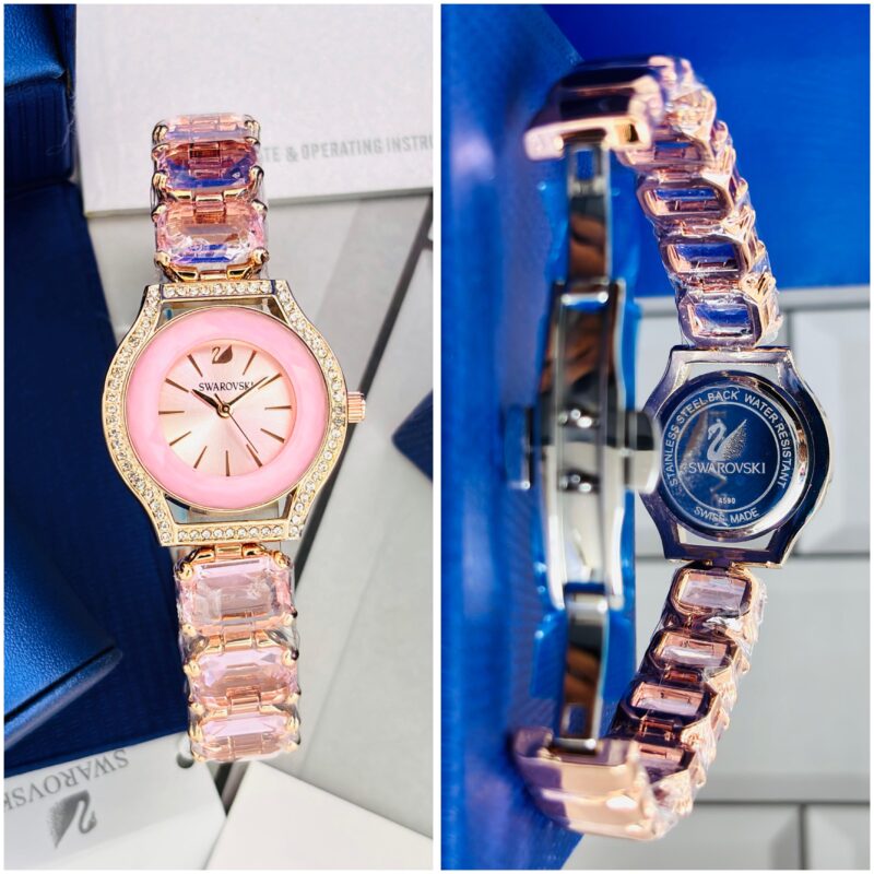 IMG 20241010 WA0040 scaled https://spacetimewatch.com/shop/swarovski-millennia-octagon/