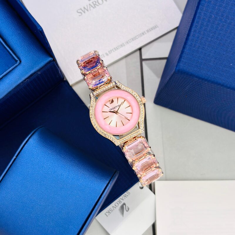 IMG 20241010 WA0042 scaled https://spacetimewatch.com/shop/swarovski-millennia-octagon/