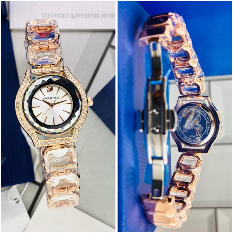 IMG 20241010 WA0045 scaled https://spacetimewatch.com/shop/swarovski-millennia-octagon/