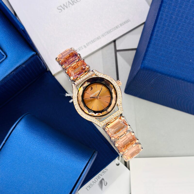 IMG 20241010 WA0046 scaled https://spacetimewatch.com/shop/swarovski-millennia-octagon/