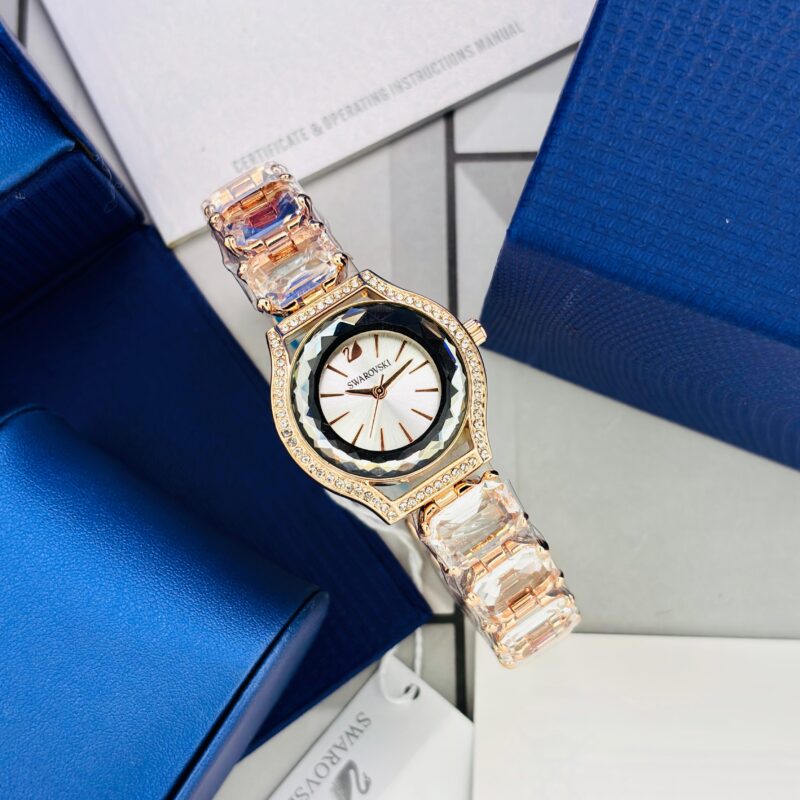 IMG 20241010 WA0048 scaled https://spacetimewatch.com/shop/swarovski-millennia-octagon/