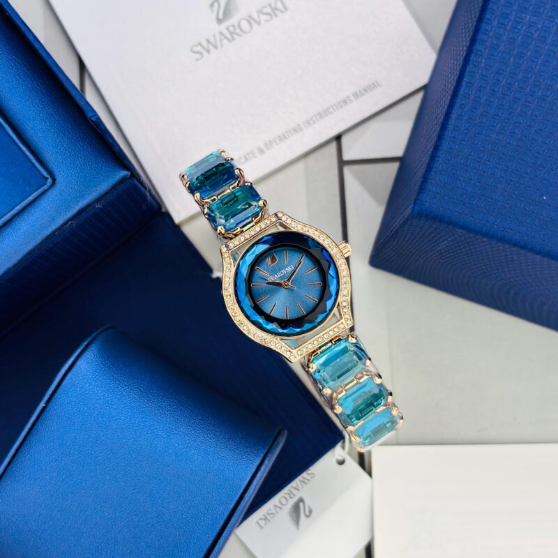 IMG 20241010 WA0050 scaled https://spacetimewatch.com/shop/swarovski-millennia-octagon/