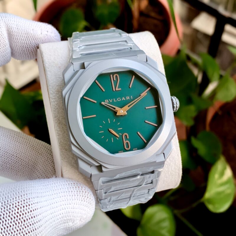 IMG 20241010 WA0061 https://spacetimewatch.com/shop/bvlgari-octo-finissimo-2/